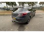 Renault Megane Estate 1.2 TCe Bose Trekhaal / Navigatie / Cruise Control