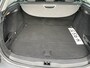Renault Megane Estate 1.2 TCe Bose