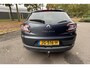Renault Megane Estate 1.2 TCe Bose Trekhaal / Navigatie / Cruise Control