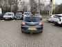 Renault Megane Estate 1.2 TCe Bose