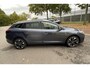 Renault Megane Estate 1.2 TCe Bose Trekhaal / Navigatie / Cruise Control
