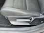 Renault Megane Estate 1.2 TCe Bose
