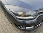 Renault Megane Estate 1.2 TCe Bose