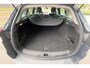 Renault Megane Estate 1.2 TCe Bose Trekhaal / Navigatie / Cruise Control