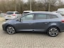 Renault Megane Estate 1.2 TCe Bose