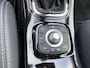 Renault Megane Estate 1.2 TCe Bose