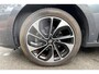 Renault Megane Estate 1.2 TCe Bose Trekhaal / Navigatie / Cruise Control