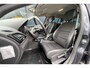 Renault Megane Estate 1.2 TCe Bose Trekhaal / Navigatie / Cruise Control