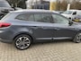 Renault Megane Estate 1.2 TCe Bose