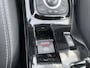 Renault Megane Estate 1.2 TCe Bose