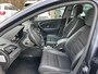 Renault Megane Estate 1.2 TCe Bose