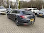 Renault Megane Estate 1.2 TCe Bose