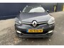 Renault Megane Estate 1.2 TCe Bose Trekhaal / Navigatie / Cruise Control