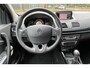 Renault Megane Estate 1.2 TCe Bose Trekhaal / Navigatie / Cruise Control