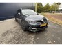 Renault Megane Estate 1.2 TCe Bose Trekhaal / Navigatie / Cruise Control