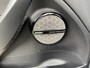 Renault Megane Estate 1.2 TCe Bose