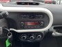 Renault Twingo 1.0 SCe Collection