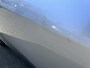 Mercedes-Benz Citan 109 CDI Trend 5 persoons Airco Trekhaak