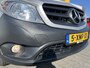Mercedes-Benz Citan 109 CDI Trend 5 persoons Airco Trekhaak