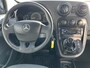Mercedes-Benz Citan 109 CDI Trend 5 persoons Airco Trekhaak