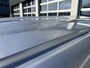 Mercedes-Benz Citan 109 CDI Trend 5 persoons Airco Trekhaak
