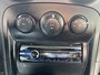 Mercedes-Benz Citan 109 CDI Trend 5 persoons Airco Trekhaak