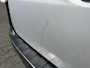 Mercedes-Benz Citan 109 CDI Trend 5 persoons Airco Trekhaak
