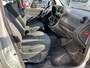 Mercedes-Benz Citan 109 CDI Trend 5 persoons Airco Trekhaak