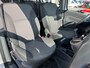 Mercedes-Benz Citan 109 CDI Trend 5 persoons Airco Trekhaak