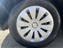 Mercedes-Benz Citan 109 CDI Trend 5 persoons Airco Trekhaak