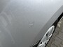 Mercedes-Benz Citan 109 CDI Trend 5 persoons Airco Trekhaak