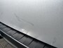 Mercedes-Benz Citan 109 CDI Trend 5 persoons Airco Trekhaak