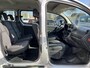 Mercedes-Benz Citan 109 CDI Trend 5 persoons Airco Trekhaak