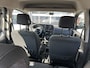 Mercedes-Benz Citan 109 CDI Trend 5 persoons Airco Trekhaak