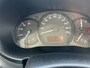 Mercedes-Benz Citan 109 CDI Trend 5 persoons Airco Trekhaak