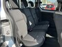 Mercedes-Benz Citan 109 CDI Trend 5 persoons Airco Trekhaak