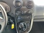 Mercedes-Benz Citan 109 CDI Trend 5 persoons Airco Trekhaak