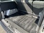 Mercedes-Benz Citan 109 CDI Trend 5 persoons Airco Trekhaak