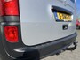 Mercedes-Benz Citan 109 CDI Trend 5 persoons Airco Trekhaak