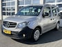 Mercedes-Benz Citan 109 CDI Trend 5 persoons Airco Trekhaak