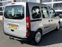 Mercedes-Benz Citan 109 CDI Trend 5 persoons Airco Trekhaak