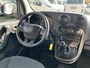 Mercedes-Benz Citan 109 CDI Trend 5 persoons Airco Trekhaak