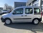Mercedes-Benz Citan 109 CDI Trend 5 persoons Airco Trekhaak