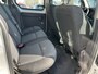 Mercedes-Benz Citan 109 CDI Trend 5 persoons Airco Trekhaak