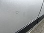 Mercedes-Benz Citan 109 CDI Trend 5 persoons Airco Trekhaak