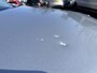 Mercedes-Benz Citan 109 CDI Trend 5 persoons Airco Trekhaak