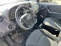 Mercedes-Benz Citan 109 CDI Trend 5 persoons Airco Trekhaak
