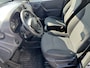 Mercedes-Benz Citan 109 CDI Trend 5 persoons Airco Trekhaak