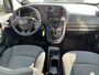 Mercedes-Benz Citan 109 CDI Trend 5 persoons Airco Trekhaak