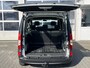 Mercedes-Benz Citan 109 CDI Trend 5 persoons Airco Trekhaak